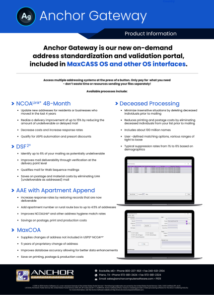 Anchor Gateway.png