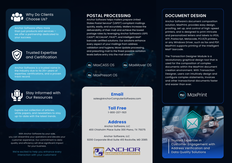 Back Anchor Computer Software Tri Fold Brochure.png