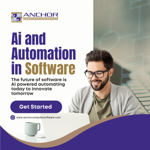 Ai and Automation in Software.png