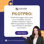 Data Analytics and reporting (2)