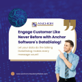 Data Analytics and reporting (3)