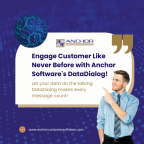 Data Analytics and reporting (3)