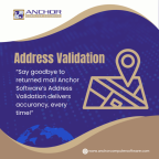 Anchor Computer Sorftware_Graphics