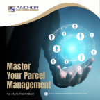 Data Analytics and reporting (5)