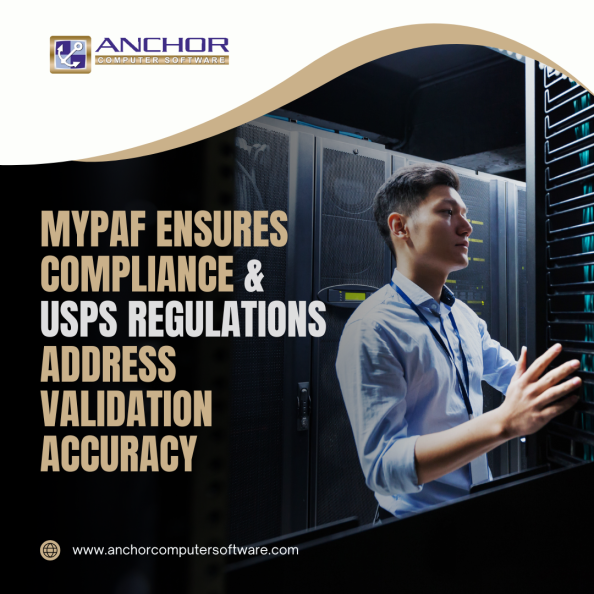 Data Analytics and reporting (6).png