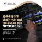 Data Analytics and reporting (7)