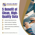 Data Analytics and reporting (8)