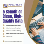 Data Analytics and reporting (8)