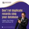 Data Analytics and reporting (9)