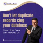 Data Analytics and reporting (9)