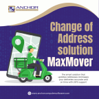 Data Analytics and reporting (11)