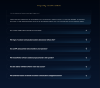 Faqs