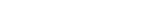 Trust badges section