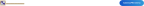 Navbar