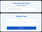 Figma: Home Page Images
