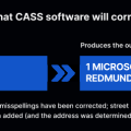 cass5 2
