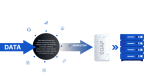 addresspro2 2