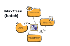 addresspro3