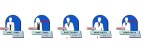 Max Dup OS 3