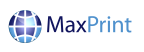 maxprint 1