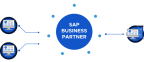 Figma: Products - sap4HANA