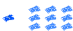 Graphical Work