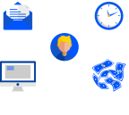 directmailstats 1