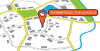 geocode2 1