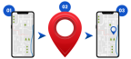 geocoding 1