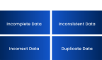dataissues 1