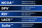 dataenhance 1