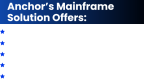 mainframe 1