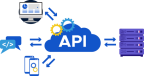api1 1