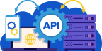 api2 1
