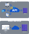 api-v-webservice 1
