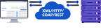 webservice 2 1