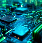 Figma: Article Pages