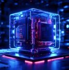 Rectangle 970