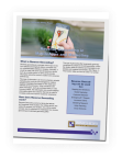 wp marketing sales-1 10 (1)