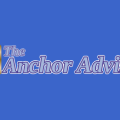 The Anchor Advisor-300