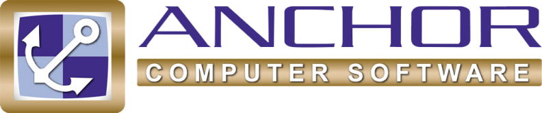 AnchorLogoNoBKGD.png