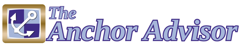 The Anchor Advisor-2 (1).png