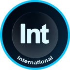 International