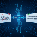 MaxMoverWebsite