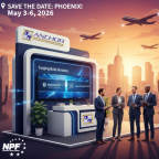 NPF Save the Date (2)