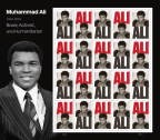 muhammad-ali-forever-stamps