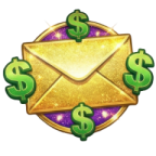 Spinner - PostalDiscounts