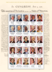 figures-revolution-stamps