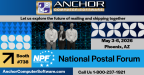 NPF 26 Banner