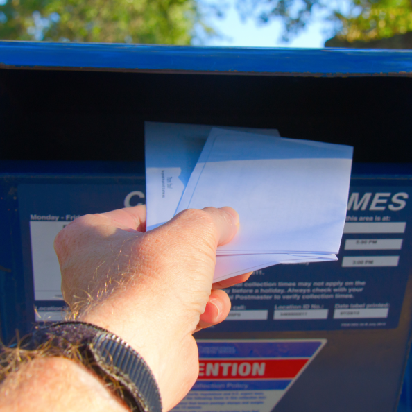 Mailbox.png